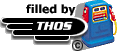 Filled by THOS